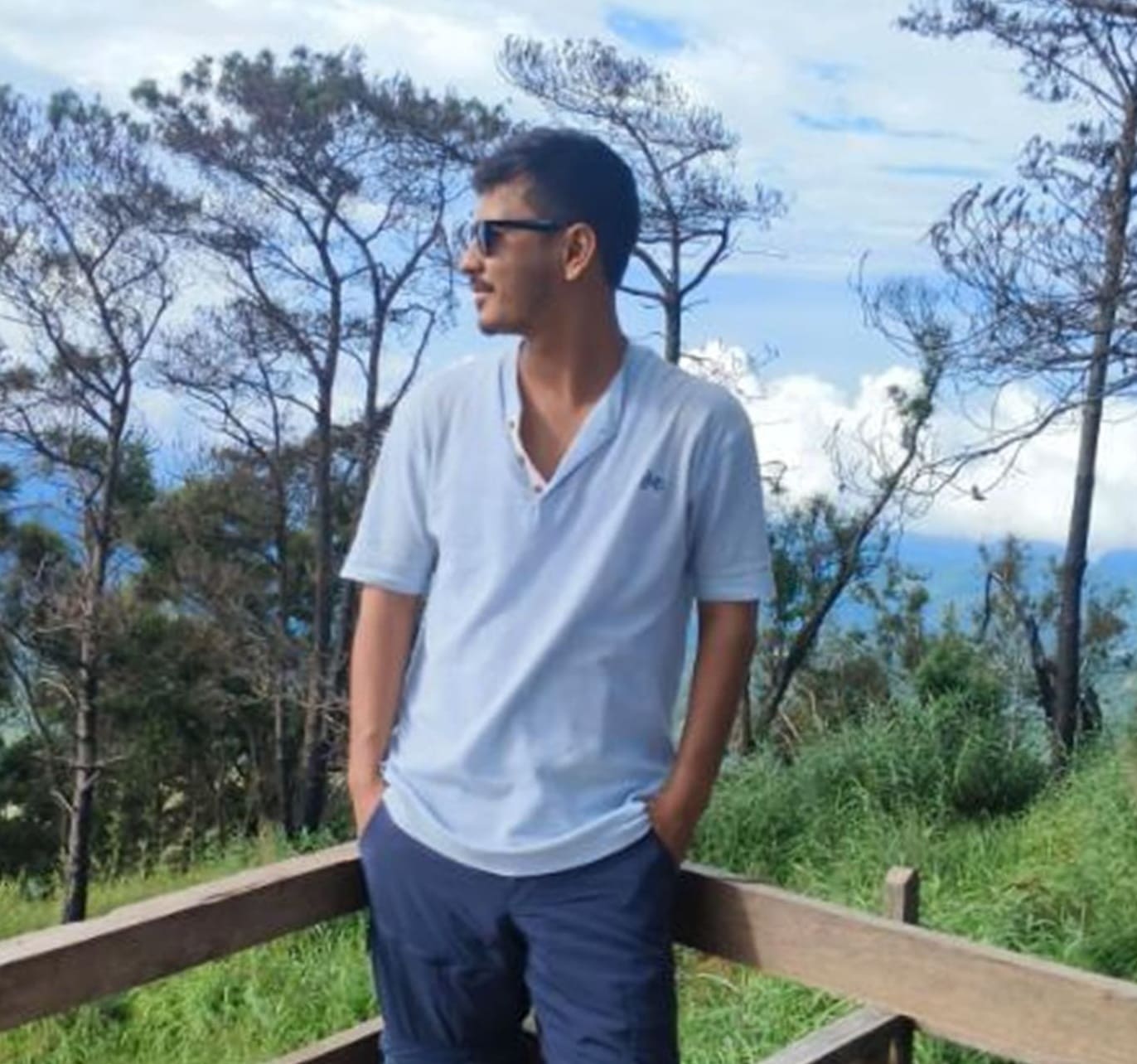1465-Rahul Gogoi-.jpg